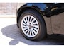Fiat 500e Icon 42 kWh | Carplay | Led