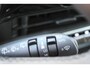Fiat 500e Icon 42 kWh | Carplay | Led