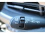 Fiat 500e Icon 42 kWh | Carplay | Led