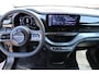 Fiat 500e Icon 42 kWh | Carplay | Led