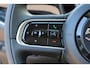 Fiat 500e Icon 42 kWh | Carplay | Led