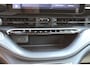 Fiat 500e Icon 42 kWh | Carplay | Led