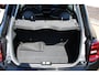 Fiat 500e Icon 42 kWh | Carplay | Led