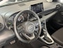 Toyota Yaris 1.5 Hybrid Active Automaat CAMERA EERSTE EIGENAAR ORG NL AUTO