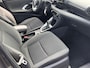 Toyota Yaris 1.5 Hybrid Active Automaat CAMERA EERSTE EIGENAAR ORG NL AUTO
