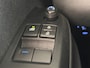 Toyota Yaris 1.5 Hybrid Active Automaat CAMERA EERSTE EIGENAAR ORG NL AUTO