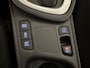 Toyota Yaris 1.5 Hybrid Active Automaat CAMERA EERSTE EIGENAAR ORG NL AUTO
