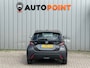 Toyota Yaris 1.5 Hybrid Active Automaat CAMERA EERSTE EIGENAAR ORG NL AUTO