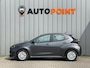 Toyota Yaris 1.5 Hybrid Active Automaat CAMERA EERSTE EIGENAAR ORG NL AUTO