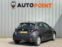 Toyota Yaris 1.5 Hybrid Active Automaat CAMERA EERSTE EIGENAAR ORG NL AUTO