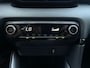 Toyota Yaris 1.5 Hybrid Active Automaat CAMERA EERSTE EIGENAAR ORG NL AUTO