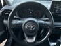 Toyota Yaris 1.5 Hybrid Active Automaat CAMERA EERSTE EIGENAAR ORG NL AUTO