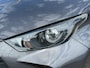Toyota Yaris 1.5 Hybrid Active Automaat CAMERA EERSTE EIGENAAR ORG NL AUTO
