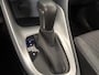 Toyota Yaris 1.5 Hybrid Active Automaat CAMERA EERSTE EIGENAAR ORG NL AUTO