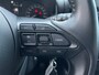 Toyota Yaris 1.5 Hybrid Active Automaat CAMERA EERSTE EIGENAAR ORG NL AUTO