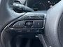 Toyota Yaris 1.5 Hybrid Active Automaat CAMERA EERSTE EIGENAAR ORG NL AUTO