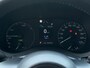Toyota Yaris 1.5 Hybrid Active Automaat CAMERA EERSTE EIGENAAR ORG NL AUTO