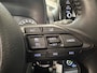 Toyota Yaris 1.5 Hybrid Active Automaat CAMERA EERSTE EIGENAAR ORG NL AUTO