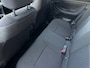 Toyota Yaris 1.5 Hybrid Active Automaat CAMERA EERSTE EIGENAAR ORG NL AUTO