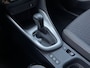 Toyota Yaris 1.5 Hybrid Active Automaat CAMERA EERSTE EIGENAAR ORG NL AUTO