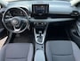 Toyota Yaris 1.5 Hybrid Active Automaat CAMERA EERSTE EIGENAAR ORG NL AUTO