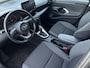 Toyota Yaris 1.5 Hybrid Active Automaat CAMERA EERSTE EIGENAAR ORG NL AUTO