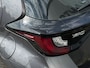 Toyota Yaris 1.5 Hybrid Active Automaat CAMERA EERSTE EIGENAAR ORG NL AUTO