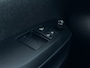 Toyota Yaris 1.5 Hybrid Active Automaat CAMERA EERSTE EIGENAAR ORG NL AUTO