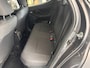 Toyota Yaris 1.5 Hybrid Active Automaat CAMERA EERSTE EIGENAAR ORG NL AUTO
