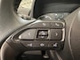Toyota Yaris 1.5 Hybrid Active Automaat CAMERA EERSTE EIGENAAR ORG NL AUTO
