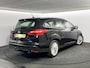 Ford Focus Wagon 1.5 Titanium Edition / Station / Navigatie / Voll. onderhoud / Trekhaak / Climate ctrl
