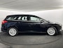 Ford Focus Wagon 1.5 Titanium Edition / Station / Navigatie / Voll. onderhoud / Trekhaak / Climate ctrl