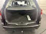 Ford Focus Wagon 1.5 Titanium Edition / Station / Navigatie / Voll. onderhoud / Trekhaak / Climate ctrl