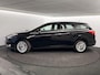 Ford Focus Wagon 1.5 Titanium Edition / Station / Navigatie / Voll. onderhoud / Trekhaak / Climate ctrl