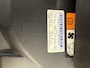 Ford Focus Wagon 1.5 Titanium Edition / Station / Navigatie / Voll. onderhoud / Trekhaak / Climate ctrl
