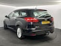 Ford Focus Wagon 1.5 Titanium Edition / Station / Navigatie / Voll. onderhoud / Trekhaak / Climate ctrl