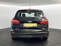 Ford Focus Wagon 1.5 Titanium Edition / Station / Navigatie / Voll. onderhoud / Trekhaak / Climate ctrl