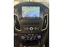 Ford Focus Wagon 1.5 Titanium Edition / Station / Navigatie / Voll. onderhoud / Trekhaak / Climate ctrl