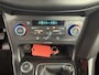 Ford Focus Wagon 1.5 Titanium Edition / Station / Navigatie / Voll. onderhoud / Trekhaak / Climate ctrl