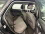 Ford Focus Wagon 1.5 Titanium Edition / Station / Navigatie / Voll. onderhoud / Trekhaak / Climate ctrl