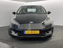 Ford Focus Wagon 1.5 Titanium Edition / Station / Navigatie / Voll. onderhoud / Trekhaak / Climate ctrl