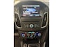 Ford Focus Wagon 1.5 Titanium Edition / Station / Navigatie / Voll. onderhoud / Trekhaak / Climate ctrl