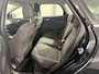 Ford Focus Wagon 1.5 Titanium Edition / Station / Navigatie / Voll. onderhoud / Trekhaak / Climate ctrl