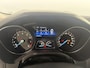 Ford Focus Wagon 1.5 Titanium Edition / Station / Navigatie / Voll. onderhoud / Trekhaak / Climate ctrl