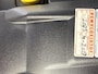Ford Focus Wagon 1.5 Titanium Edition / Station / Navigatie / Voll. onderhoud / Trekhaak / Climate ctrl