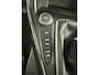 Ford Focus Wagon 1.5 Titanium Edition / Station / Navigatie / Voll. onderhoud / Trekhaak / Climate ctrl