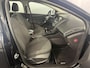 Ford Focus Wagon 1.5 Titanium Edition / Station / Navigatie / Voll. onderhoud / Trekhaak / Climate ctrl