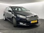 Ford Focus Wagon 1.5 Titanium Edition / Station / Navigatie / Voll. onderhoud / Trekhaak / Climate ctrl