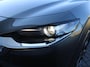 Mazda CX-30 2.0 e-SkyActiv-X M Hybrid Homura | Stoel-/stuurverwarming | Camera | 18" LM | LED | HUD | Dodehoek detectie | Elek. achterklep | Cruise adapt. |