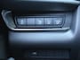Mazda CX-30 2.0 e-SkyActiv-X M Hybrid Homura | Stoel-/stuurverwarming | Camera | 18" LM | LED | HUD | Dodehoek detectie | Elek. achterklep | Cruise adapt. |